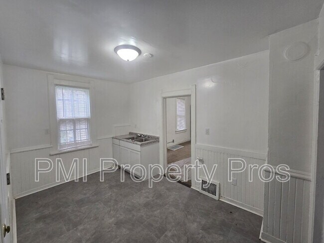 Foto del edificio - 3138 N 11th St