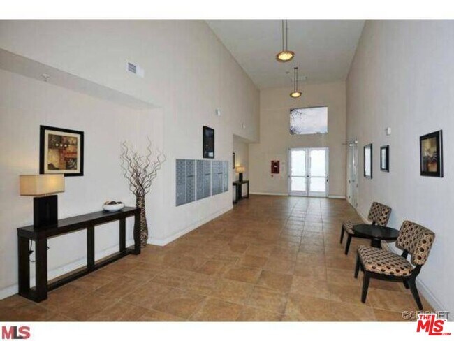Foto del edificio - 14412 Killion St