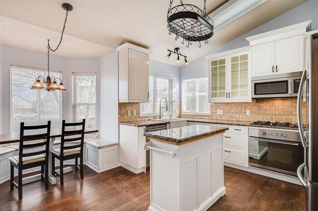 Building Photo - 12436 Riggin Ct, Peyton, CO, 80831