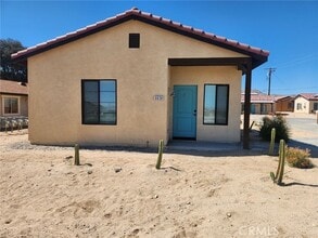 Building Photo - 6638 Maricopa Dr