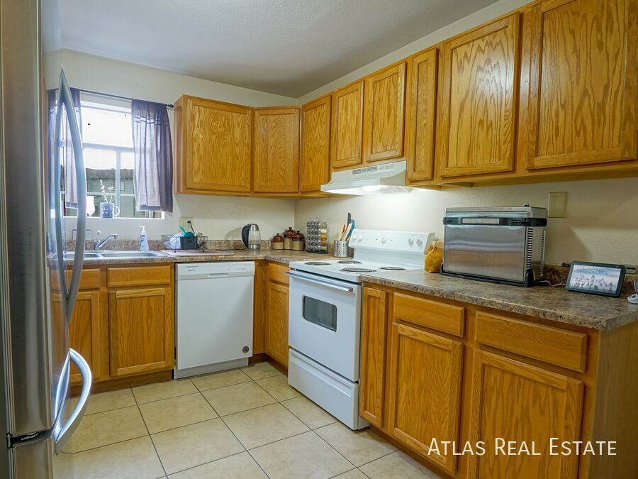 Photo - 6972 Peyote Way-