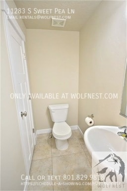 Building Photo - 11283 Sweet Pea Ln