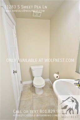 Foto del edificio - 11283 Sweet Pea Ln