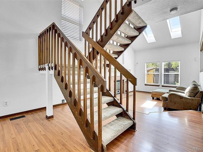 Building Photo - 13270 W 65th Ave