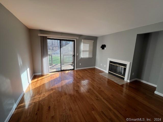 Building Photo - 161 Heatherwood Dr