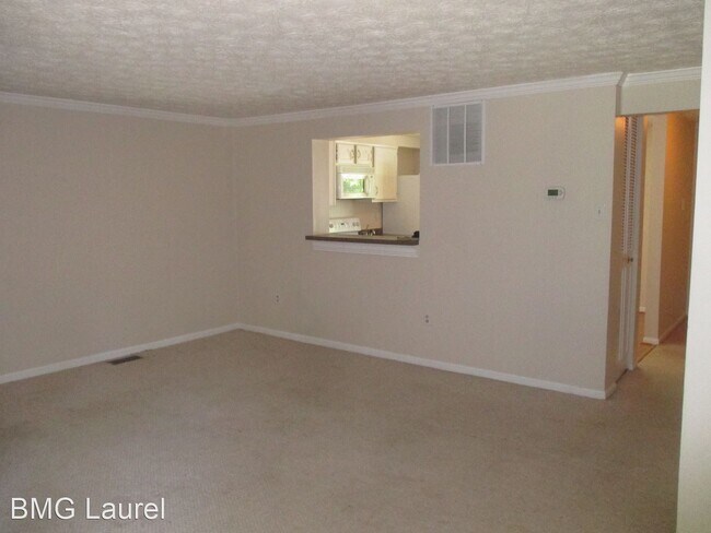Building Photo - 2 br, 2 bath House - 557 Melissa Court