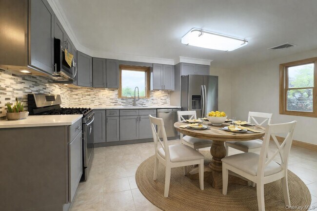 Foto del edificio - 55 Landau Ave