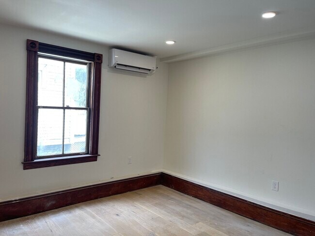 Foto del edificio - 41 Summer St