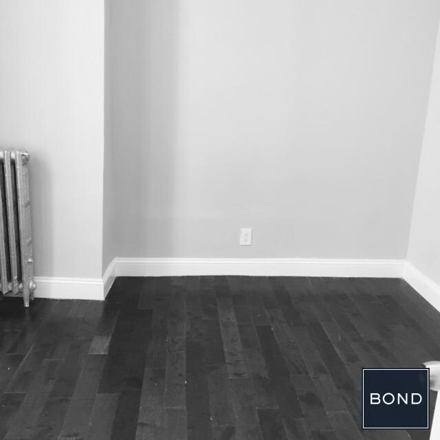 Primary Photo - 101 Audubon Ave