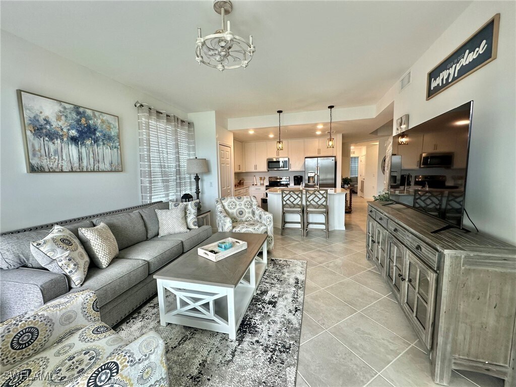 Foto principal - 43989 Boardwalk Loop