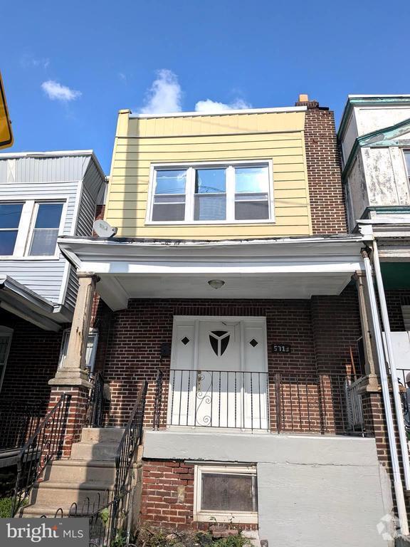 Building Photo - 5713 N 21st St