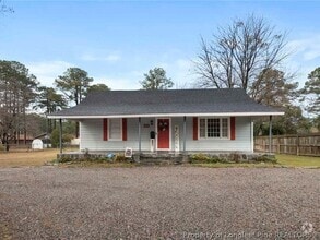 Building Photo - 1341 Pamalee Dr