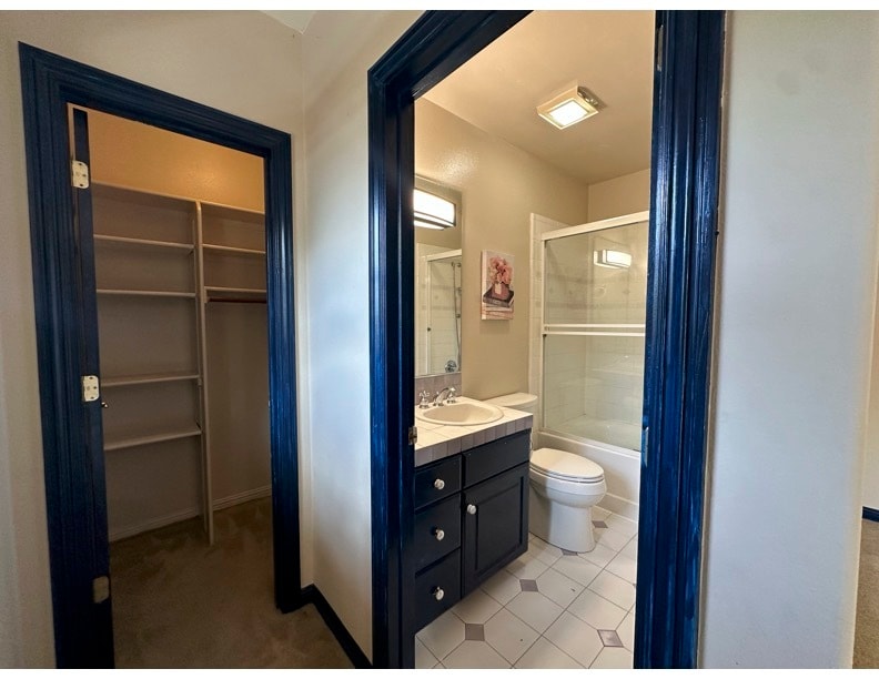 Primary Photo - 1129 Brown Ave