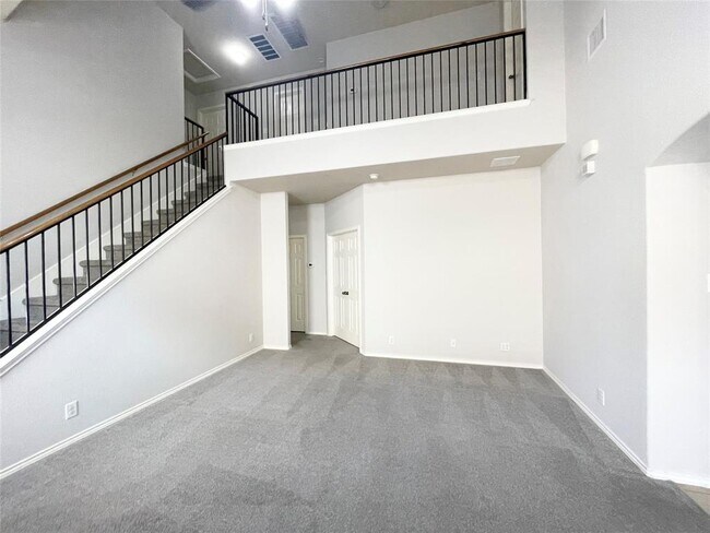 Foto del edificio - 13608 Pine Warbler Dr