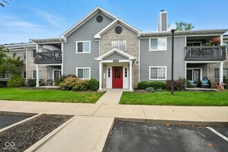 Building Photo - 12598 Tennyson Ln