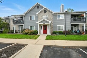 Building Photo - 12598 Tennyson Ln