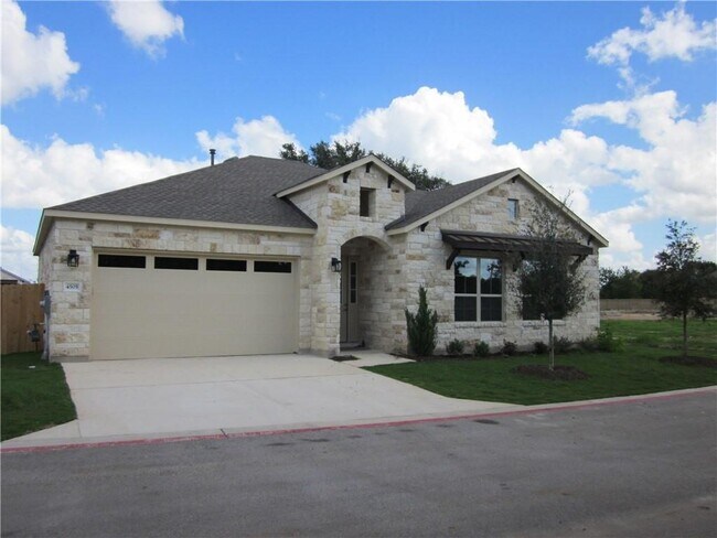 Building Photo - 4505 Brandon Ct