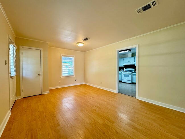 Foto del edificio - 3 Bed, 1.5 Bath Home in Ruston