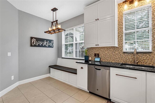 Building Photo - 12543 Cruxbury Dr