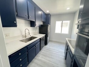 Building Photo - 5035 Coldwater Canyon Ave