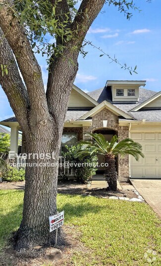 Building Photo - 19010 Field Cottage Ln