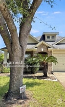 Building Photo - 19010 Field Cottage Ln
