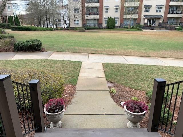 Building Photo - 3614 Ridge Towne Dr