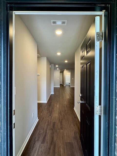 Foto del edificio - 2315 W Persimmon St