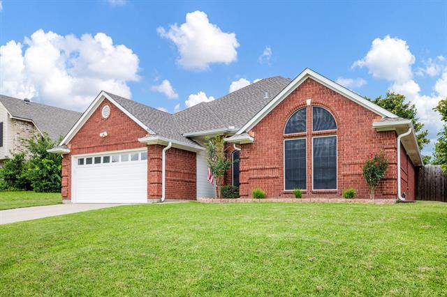 Foto del edificio - 4909 Indio Ln