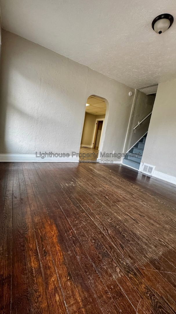 Foto del edificio - 871 Wood St