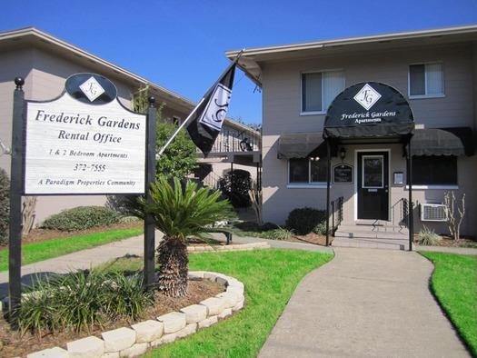 Building Photo - 1 bedroom in Gainesville FL 32608