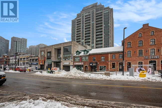 Building Photo - 90-790 George St