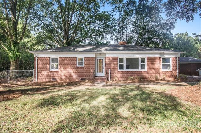 Foto principal - 4340 Castleton Rd