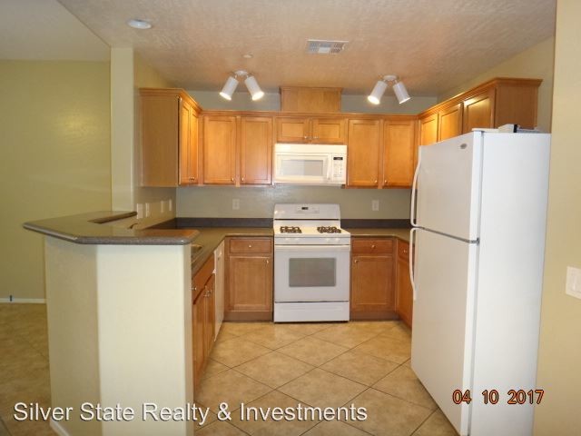 Building Photo - 4675 Basilicata Ln