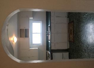 Building Photo - 2601 Gihon Rd