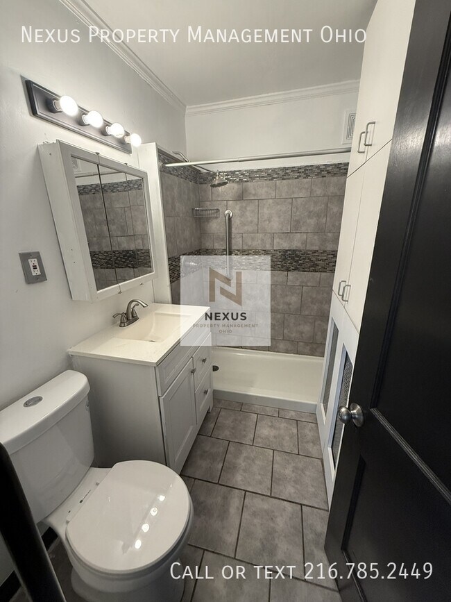 Foto del edificio - 12512 Mc Gowan Ave