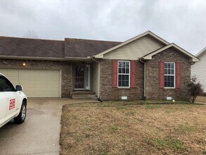 Building Photo - 2626 Del Ray Dr
