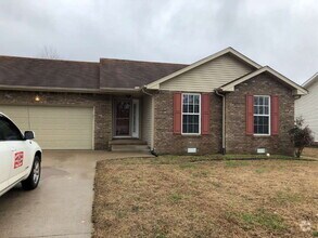 Building Photo - 2626 Del Ray Dr
