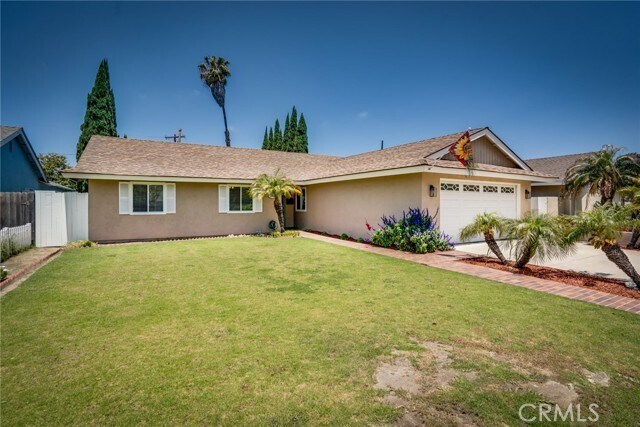 Foto del edificio - 16631 Fountain Ln