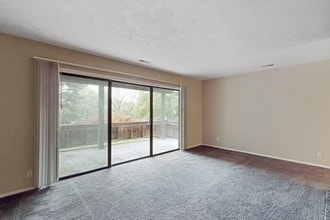 Building Photo - Fontenelle Hills