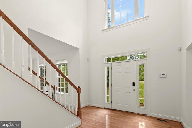 Foto del edificio - 15900 Tanyard Rd