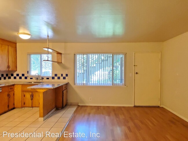 Building Photo - 2484-2488 Almaden Rd