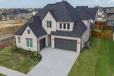 Foto principal - 1190 Raftel Rd