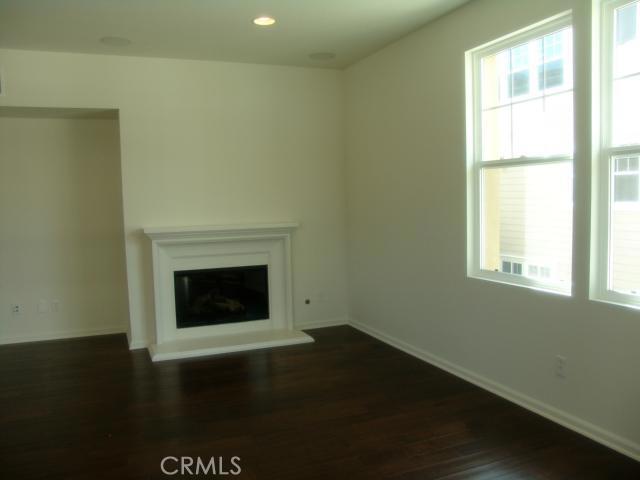 Foto del edificio - 1800 Oak St