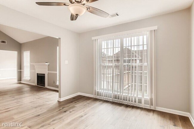 Foto del edificio - 4 br, 2 bath House - 7617 Pleasantville Wa...