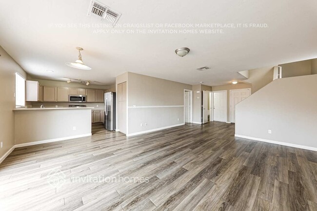 Building Photo - 12946 W Cherry Hills Dr