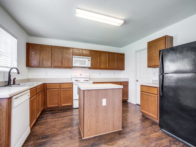 Building Photo - San Antonio, TX - House - $1,945.00 Availa...