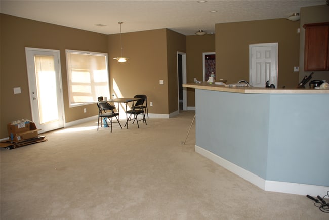 Photo - 659 Kalypso Cir House