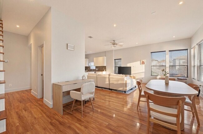 Foto del edificio - 5111 Cornish St