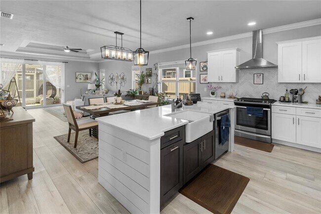 Foto del edificio - 1713 SW 72nd CIR